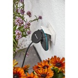 GARDENA smart Power Zwischenstecker, 3er Set, Steckdose schwarz