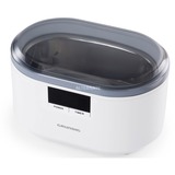 Grundig Ultraschallreiniger UC 6620 weiß