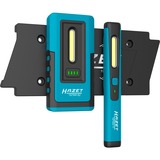 Hazet LED Inspektionslampen-Satz 1979NW/3, LED-Leuchte 
