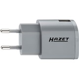 Hazet LED Inspektionslampen-Satz 1979NW/3, LED-Leuchte 