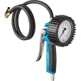 Reifen-Füllgerät 9041G-1, geeicht