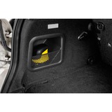 Kärcher EDI 4, akkubetrieben, Eiskratzer gelb/schwarz