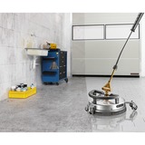 Kärcher FLächenreiniger FR 30 Me, Hochdruckreiniger 2.640-355.0