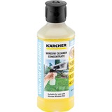 Kärcher Glasreiniger-Konzentrat RM 503 500ml