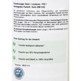 Kärcher Grundreiniger RM 533 für Hartböden, Reinigungsmittel 1 Liter