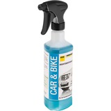 Kärcher Insektenentferner, Reinigungsmittel 500ml