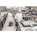 Kärcher NT 22/1 Ap Te L, Nass-/Trockensauger grau