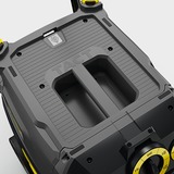 Kärcher NT 40/1 TACT TE L, Nass-/Trockensauger grau