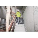 Kärcher NT 50/1 TACT TE L, Nass-/Trockensauger grau/schwarz