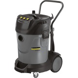 Kärcher NT 70/3, Nass-/Trockensauger 
