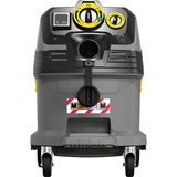 Kärcher Nass-/Trockensauger NT 30/1 Tact Te M 