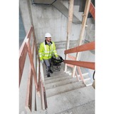 Kärcher Nass-/Trockensauger NT 30/1 Tact Te M 