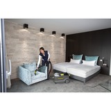 Kärcher Puzzi 10/1, Waschsauger 