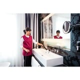 Kärcher SG 4/4, Dampfreiniger grau/schwarz