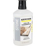 Kärcher Stein- und Fassadenreiniger 3-in-1 RM 611, Reinigungsmittel 1 Liter