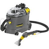 Kärcher Waschsauger Puzzi 8/1 C grau