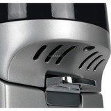 Kenwood KMix Küchenmaschine KMX750BK schwarz/silber, 1.000 Watt