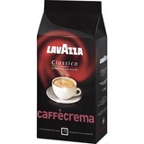 Lavazza Caffè Crema Classico, Kaffee 1 kg