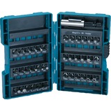 Makita Bit-Set B-28606, 37-teilig, Bit-Satz 