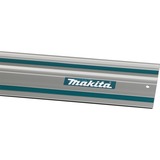 Makita Führungsschiene 194925-9, Länge 1.900mm aluminium