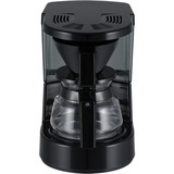 Melitta Aromaboy 1015-02, Filtermaschine schwarz