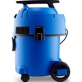 Nilfisk Multi II 22, Nass-/Trockensauger blau