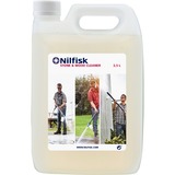 Nilfisk Stone & Wood Cleaner, Reinigungsmittel 2,5 Liter