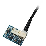 OWC In-line Digital Thermal Sensor, Temperatursensor 