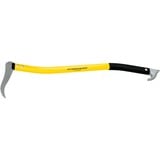Alu-Handsappie OX 172 A-0500, 50cm