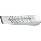 Alu-Massivkeil OX 42-1050, 1.050g