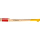 Ochsenkopf Ersatzstiel OX E-648 H-1250 Hickory, Knauf-Form, 700mm