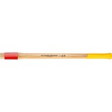 Ochsenkopf Ersatzstiel OX E-696 H-0850 Hickory, 900mm