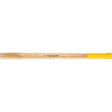 Ochsenkopf Ersatzstiel OX E-96 H-0850 Hickory, Knauf-Form, 850mm