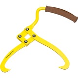 Handpackzange OX 52-0000, Haken / Packzange