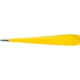 Ochsenkopf Stahl-Spaltkeil OX 40-3000, 3000g 