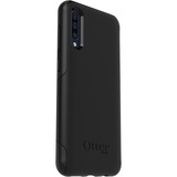Otterbox Commuter Lite, Handyhülle schwarz, Samsung Galaxy A50