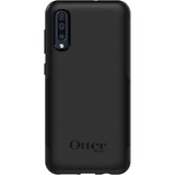 Otterbox Commuter Lite, Handyhülle schwarz, Samsung Galaxy A50