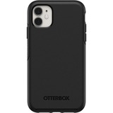 Otterbox Symmetry, Handyhülle schwarz, iPhone 11