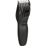 Panasonic ER-GC20-K503, Haarschneider schwarz
