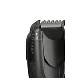 Panasonic ER-GC20-K503, Haarschneider schwarz