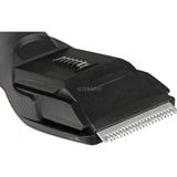 Panasonic ER-GC20-K503, Haarschneider schwarz