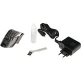 Panasonic ER-GC20-K503, Haarschneider schwarz