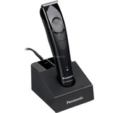Panasonic ER-GP21-K801, Haarschneider schwarz