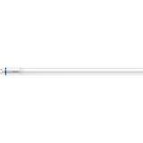 MASTER LEDtube 1500mm HO 18.2W 840 T8, LED-Lampe