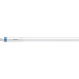 Philips Master LEDtube HF 1200mm HE 16.5W 865 T5, LED-Lampe InstantFit, für Betrieb am EVG, ein Starter wird nicht benötigt, ersetzt 28 Watt