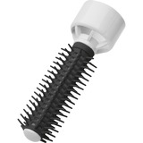 ProfiCare Haartrockenhaube PC-HTH 3003, Haartrockner weiß/champagner
