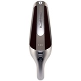 Rowenta Handstaubsauger AC 4769 Extenso Cyclonic schwarz/silber