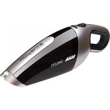 Rowenta Handstaubsauger AC 4769 Extenso Cyclonic schwarz/silber