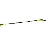 Ryobi Hochentaster RPP750S grün, 750 Watt