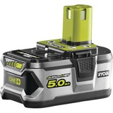 ONE+ Akku 18Volt 5Ah Lithium+ RB18L50